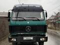Mercedes-Benz 1992 года за 16 500 000 тг. в Шымкент – фото 2