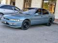 Honda Accord 1995 годаfor1 250 000 тг. в Алматы – фото 2