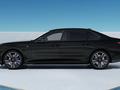 BMW 740 XDrive 2025 года за 99 635 977 тг. в Алматы – фото 5