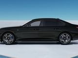 BMW 740 XDrive 2025 годаүшін99 635 977 тг. в Алматы – фото 5