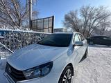 ВАЗ (Lada) Vesta SW 2019 года за 6 000 000 тг. в Кокшетау – фото 3