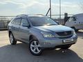 Lexus RX 330 2004 года за 8 500 000 тг. в Алматы – фото 10