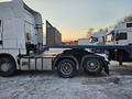 Scania  R-Series 2008 годаfor25 000 000 тг. в Алматы – фото 11