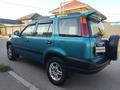 Honda CR-V 1996 года за 2 900 000 тг. в Алматы – фото 19