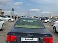 Audi A6 1996 годаүшін1 800 000 тг. в Балхаш – фото 6