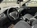 Nissan Qashqai 2014 годаүшін8 000 000 тг. в Астана – фото 10