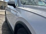 Volkswagen Tiguan 2017 года за 6 700 000 тг. в Актобе – фото 4