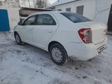 Chevrolet Cobalt 2013 года за 3 500 000 тг. в Павлодар – фото 3