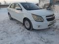 Chevrolet Cobalt 2013 годаүшін3 500 000 тг. в Павлодар – фото 6