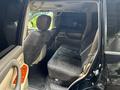 Toyota Land Cruiser 2006 годаfor10 500 000 тг. в Алматы – фото 9