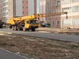 XCMG 2007 года за 19 000 000 тг. в Шымкент