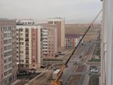 XCMG 2007 года за 19 000 000 тг. в Шымкент – фото 4