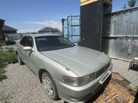 Toyota Cresta 1995 года за 1 800 000 тг. в Алматы