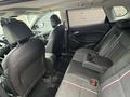 Chevrolet Tracker 2021 года за 7 500 000 тг. в Астана – фото 10