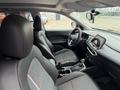 Chevrolet Tracker 2021 года за 7 500 000 тг. в Астана – фото 11