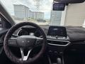 Chevrolet Tracker 2021 года за 7 500 000 тг. в Астана – фото 5