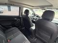 Chevrolet Tracker 2021 года за 7 500 000 тг. в Астана – фото 7