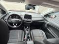 Chevrolet Tracker 2021 года за 7 500 000 тг. в Астана – фото 9