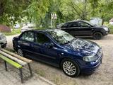 Opel Astra 2000 годаүшін2 750 000 тг. в Шымкент – фото 2