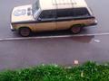 ВАЗ (Lada) 2104 1996 года за 420 000 тг. в Алтай
