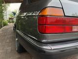 BMW 730 1993 годаүшін2 300 000 тг. в Алматы – фото 3