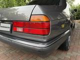 BMW 730 1993 годаүшін2 300 000 тг. в Алматы – фото 2