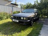 BMW 730 1993 годаүшін2 300 000 тг. в Алматы