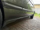 BMW 730 1993 годаүшін2 300 000 тг. в Алматы – фото 4