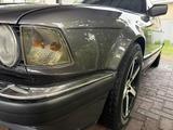 BMW 730 1993 годаүшін2 300 000 тг. в Алматы – фото 5