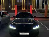 BMW 530 2020 года за 18 000 000 тг. в Уральск – фото 3