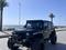 Jeep Wrangler 2017 годаfor35 000 000 тг. в Актау