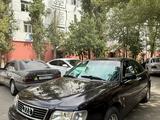 Audi A6 1995 года за 2 600 000 тг. в Тараз