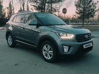 Hyundai Creta 2019 года за 7 990 000 тг. в Астана