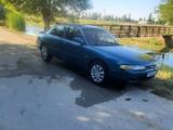 Mazda 626 1993 года за 1 000 000 тг. в Шиели