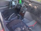 Toyota Avensis 1998 годаfor2 500 000 тг. в Талдыкорган