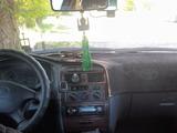 Toyota Avensis 1998 годаfor2 500 000 тг. в Талдыкорган – фото 3