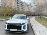 Hyundai Palisade 2023 года за 27 500 000 тг. в Астана – фото 2