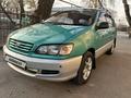 Toyota Ipsum 1996 года за 3 100 000 тг. в Алматы – фото 6