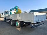 IVECO  EuroTech 2001 годаүшін16 500 000 тг. в Алматы – фото 3