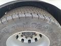 IVECO  EuroTech 2001 года за 16 500 000 тг. в Алматы – фото 2