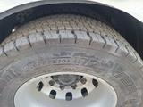 IVECO  EuroTech 2001 годаүшін16 500 000 тг. в Алматы – фото 2