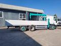 IVECO  EuroTech 2001 года за 16 500 000 тг. в Алматы – фото 4