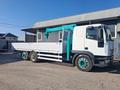 IVECO  EuroTech 2001 года за 16 500 000 тг. в Алматы – фото 5