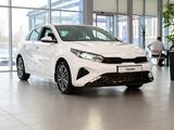 Kia Cerato Prestige 2.0 2025 года за 14 490 000 тг. в Астана – фото 5