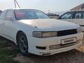 Toyota Cresta 1994 годаfor1 100 000 тг. в Алматы – фото 10