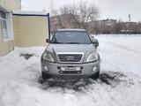 Chery Tiggo 2013 года за 2 800 000 тг. в Актобе