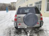 Chery Tiggo 2013 года за 2 800 000 тг. в Актобе – фото 2
