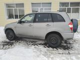 Chery Tiggo 2013 года за 2 800 000 тг. в Актобе – фото 3
