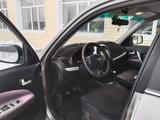 Chery Tiggo 2013 года за 2 800 000 тг. в Актобе – фото 4