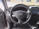 Chery Tiggo 2013 года за 2 800 000 тг. в Актобе – фото 5